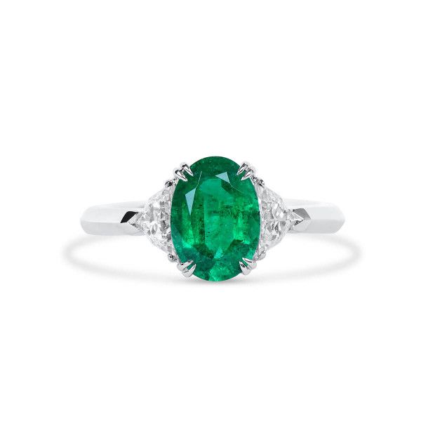 emerald ring 1 ct 02