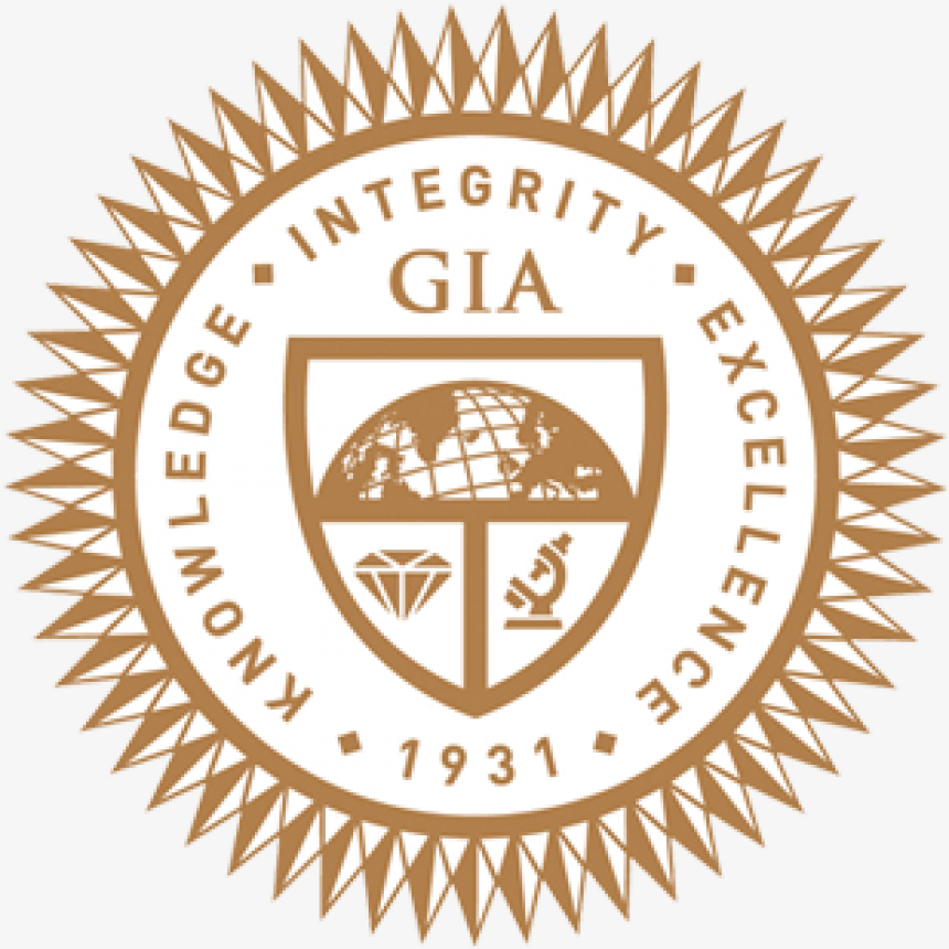 GIA