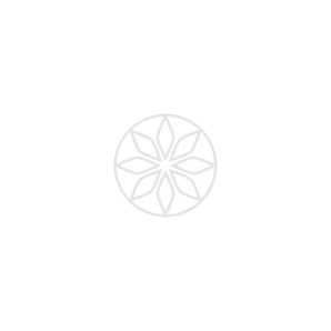 1.39 Carat, Fancy Vivid Yellow Diamond, Oval shape, VS1 Clarity, GIA Certified, 14867811