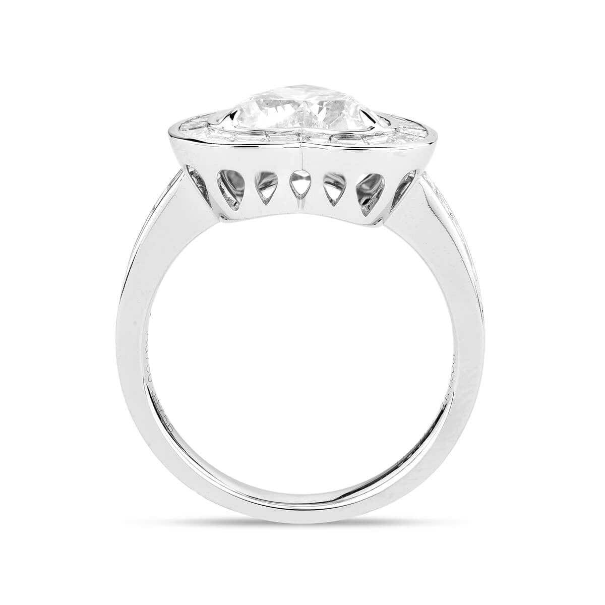Brighton Friends Bead, J92342, Brushed Silver Finish, New | eBay