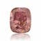  Natural Pink Diamonds: Prices, investments, engagement rings & much more | Asteria Colored diamonds