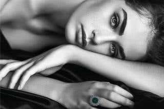What You Need to Know Before Buying an Emerald Engagement Ring