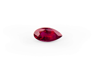 10 Most Valuable Gemstones in the World