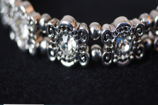 The Significance Of Religious Jewellery