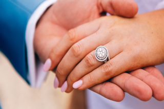 Personalized Rings: The Perfect Gift For That Special Someone