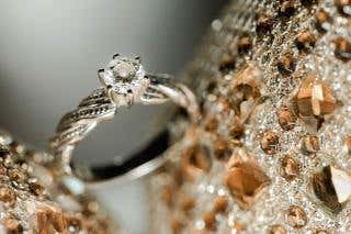 Best Diamond Alternatives
