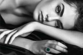 Why Choose Astteria For Your Diamond Investment?