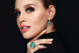 Three Facts Most People Don’t Know About Emeralds